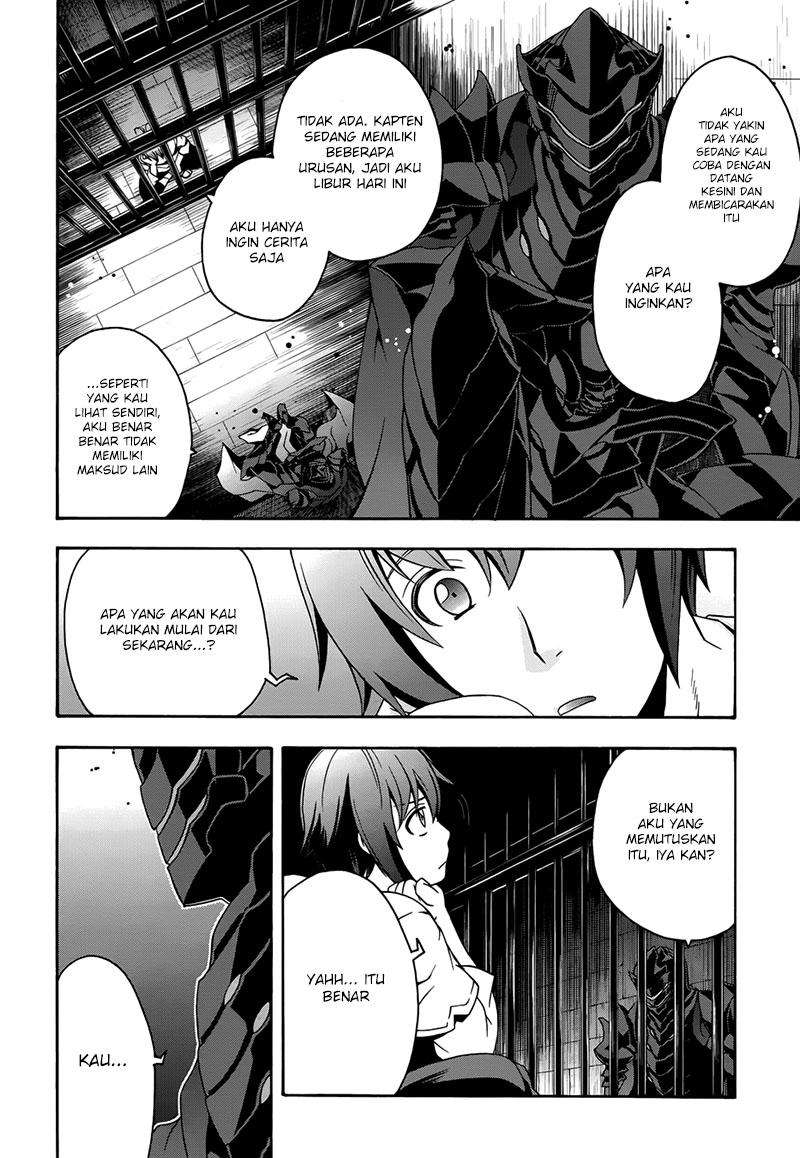 Chapter 14 - halaman 5