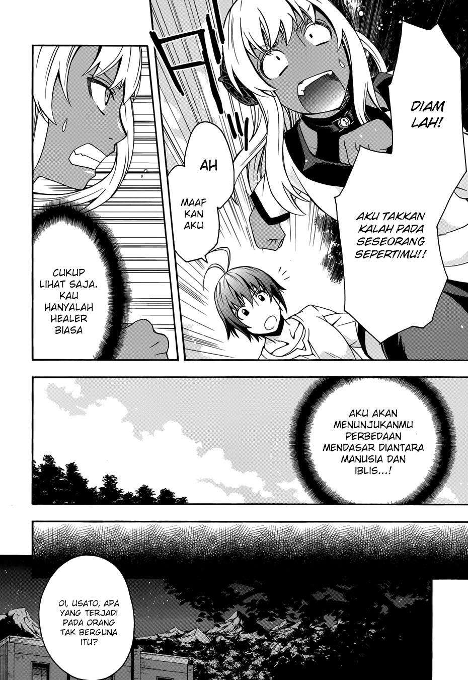 Chapter 14 - halaman 41