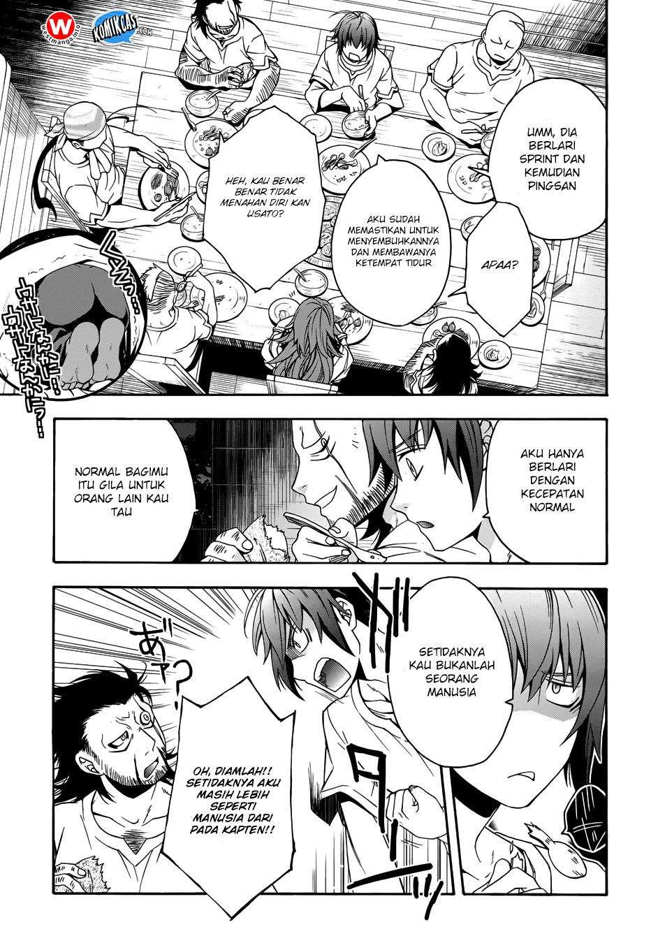 Chapter 14 - halaman 42