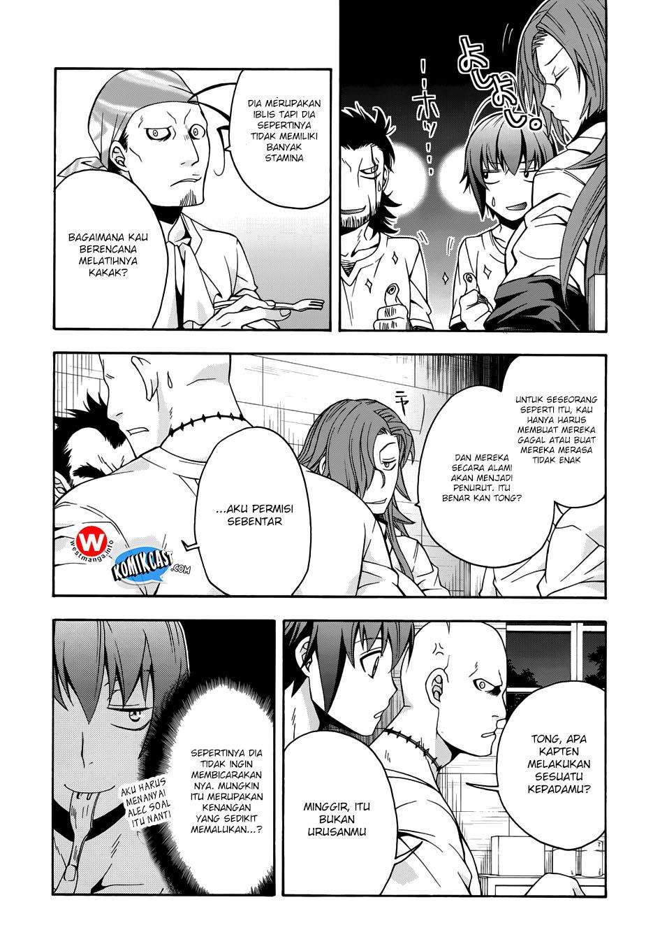 Chapter 14 - halaman 44