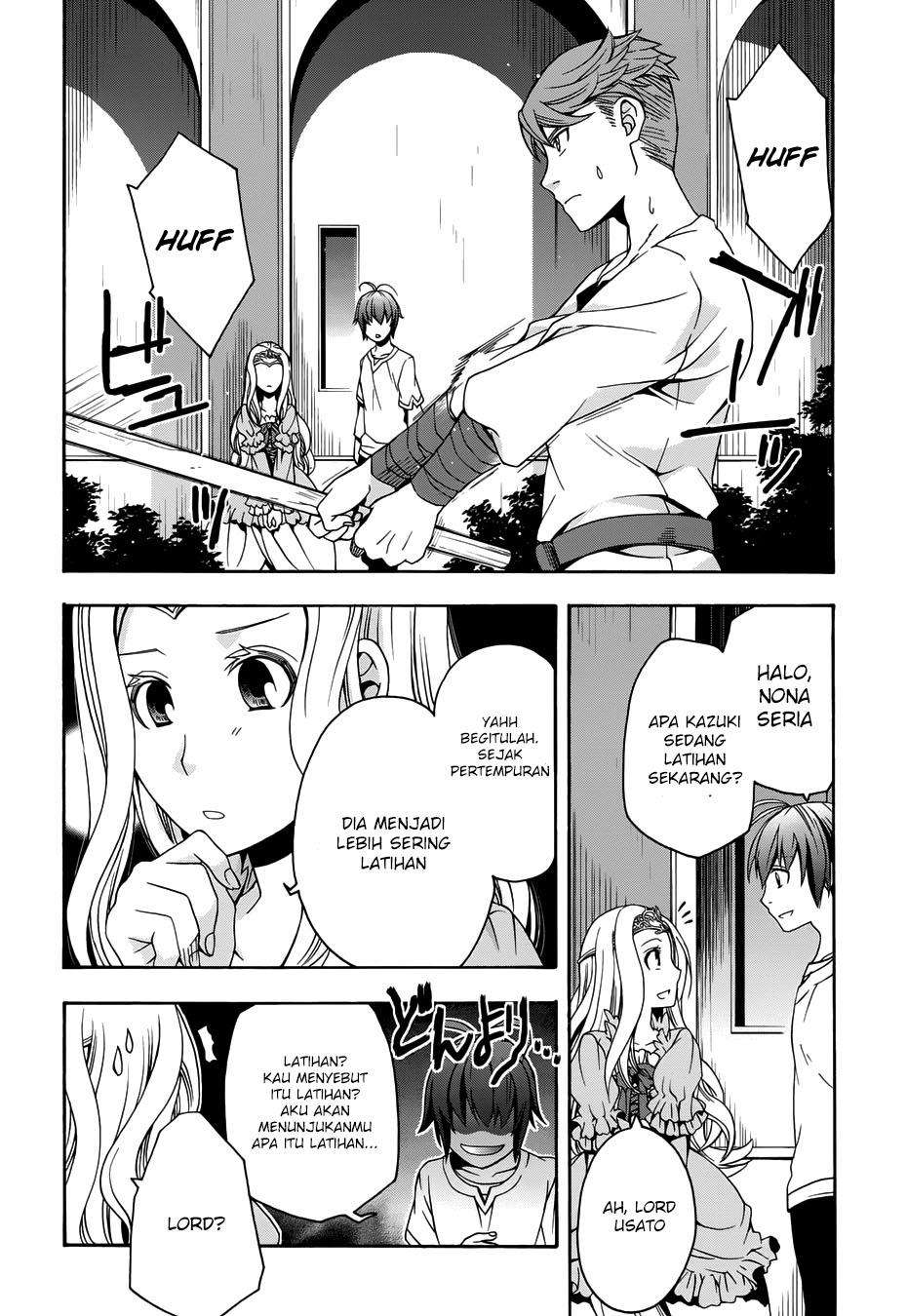 Chapter 14 - halaman 7