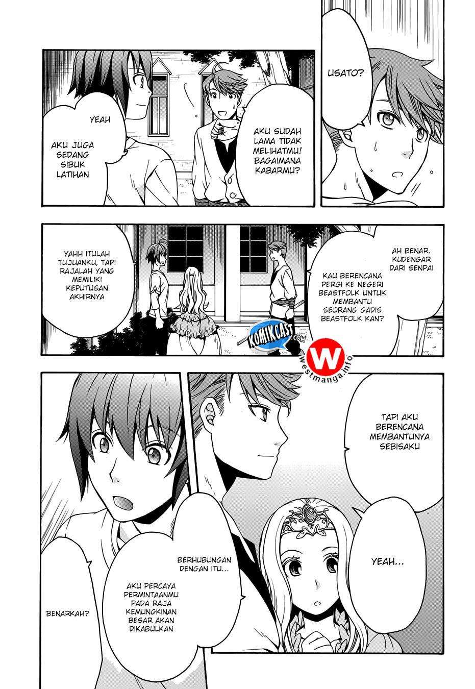 Chapter 14 - halaman 8