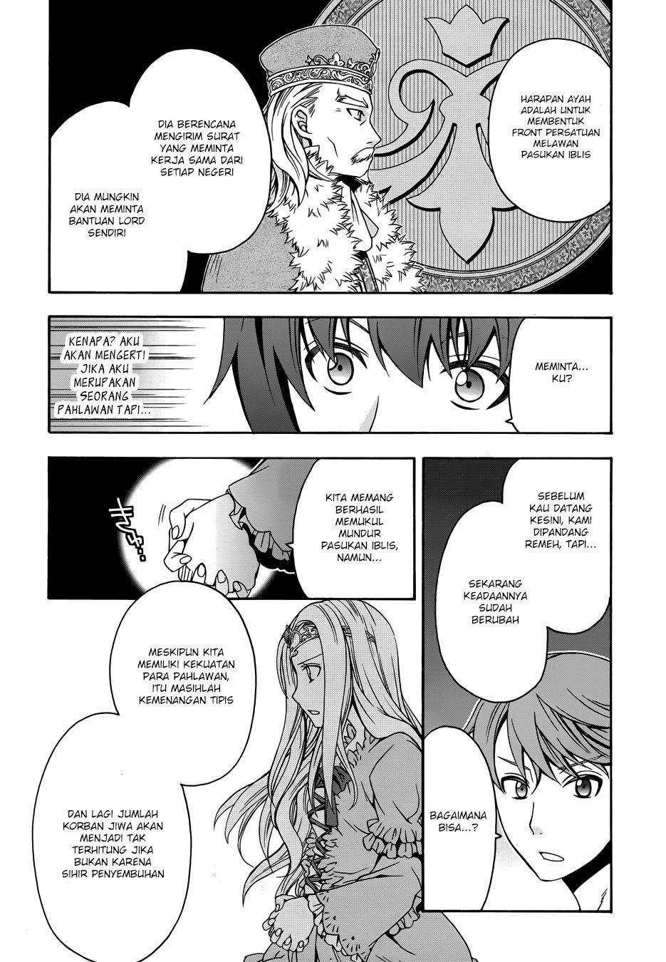 Chapter 14 - halaman 9
