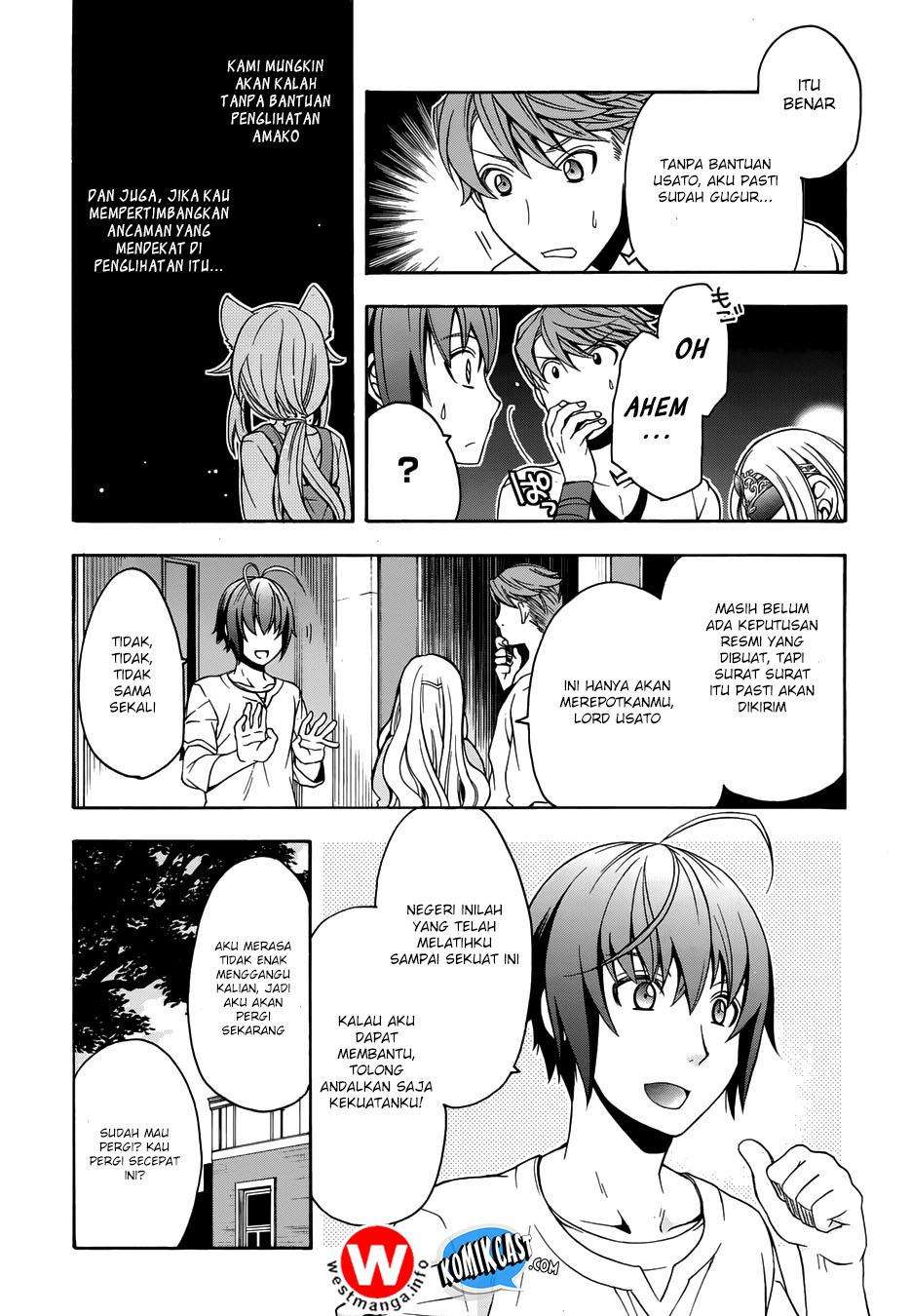 Chapter 14 - halaman 10