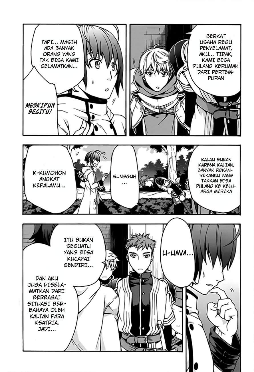 Chapter 12 - halaman 11