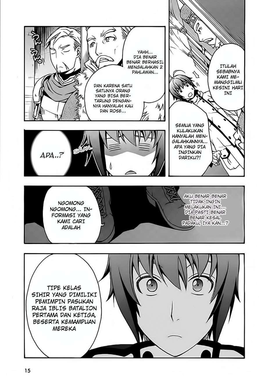 Chapter 12 - halaman 15