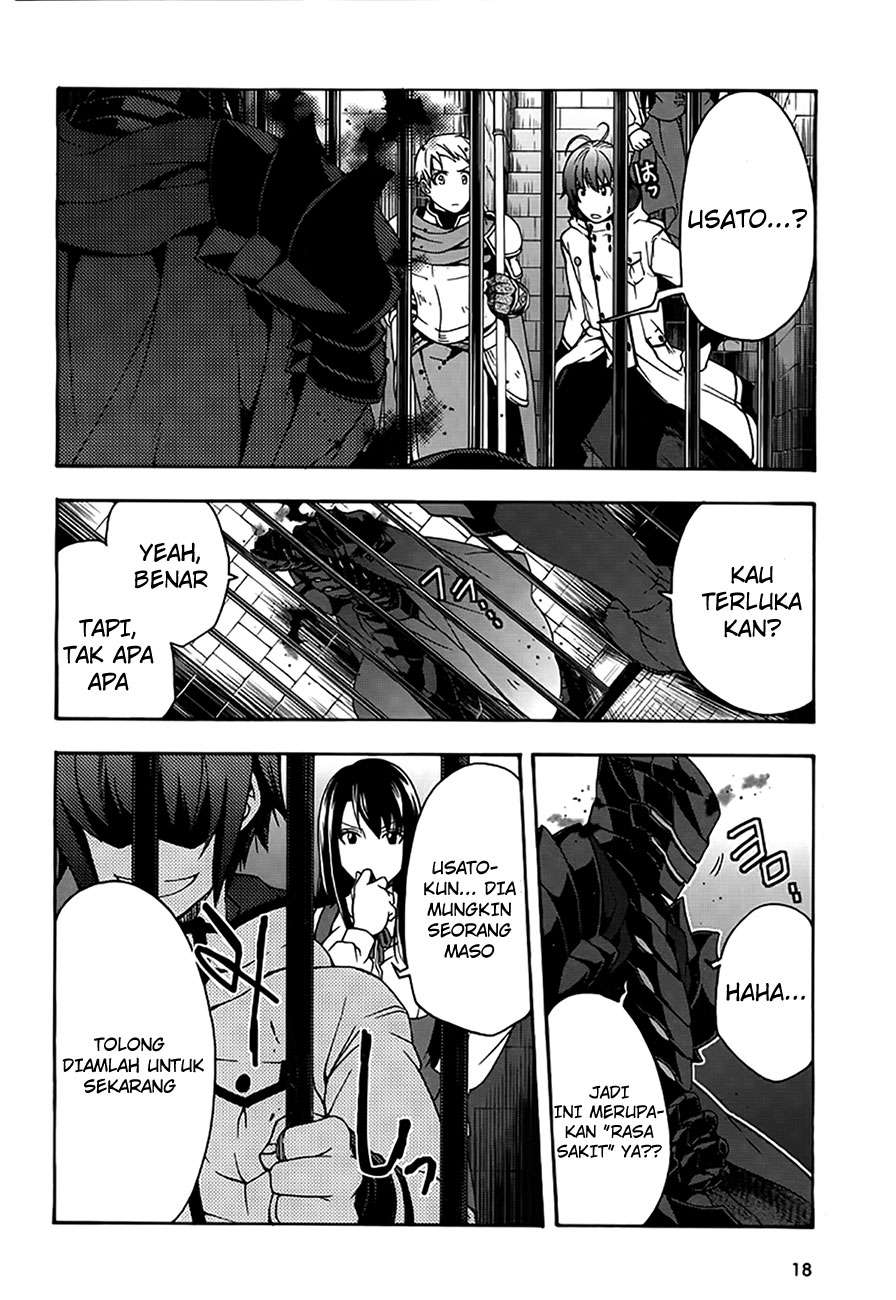 Chapter 12 - halaman 18