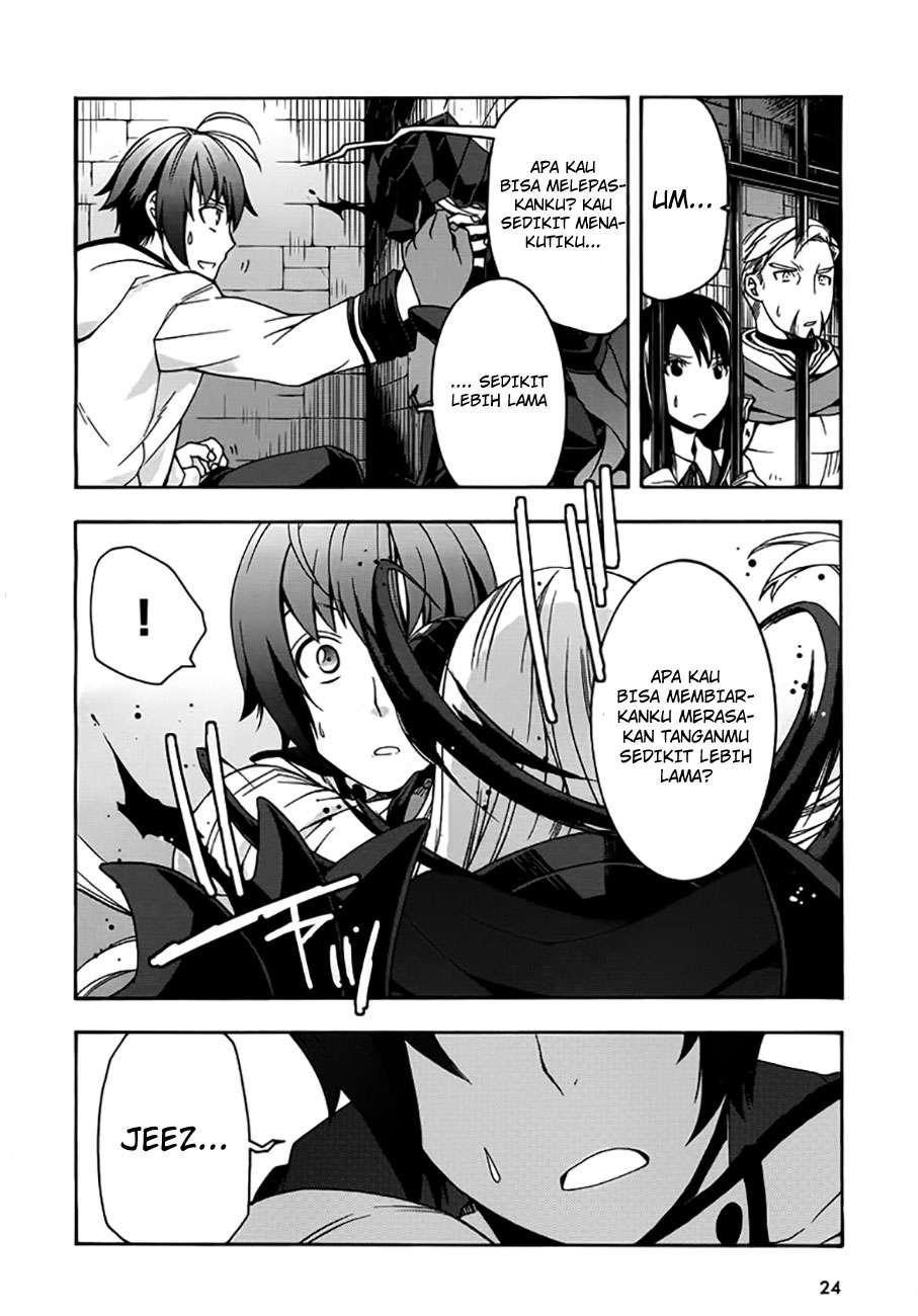 Chapter 12 - halaman 24