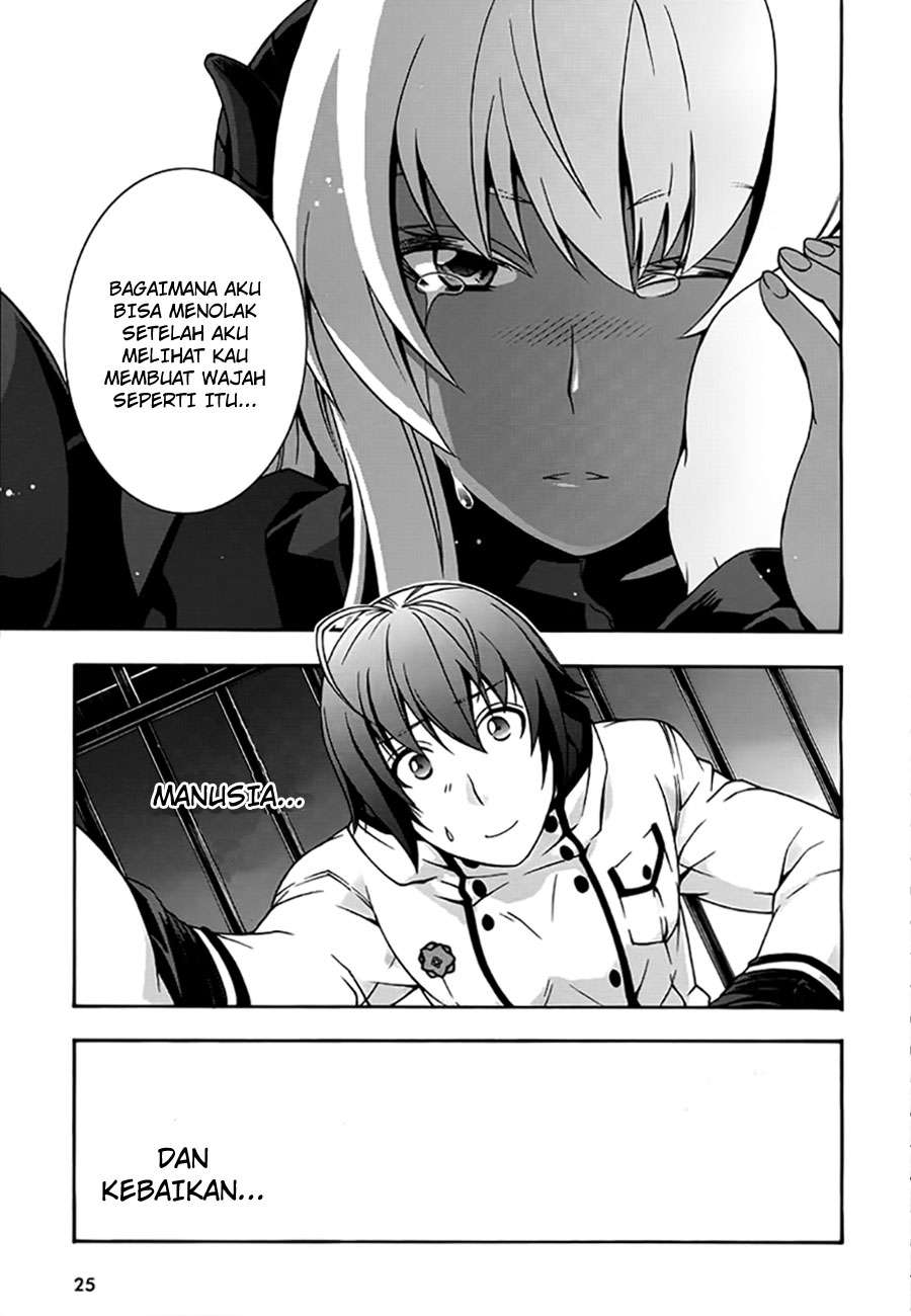 Chapter 12 - halaman 25