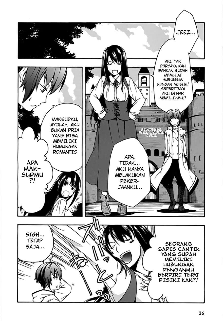Chapter 12 - halaman 26