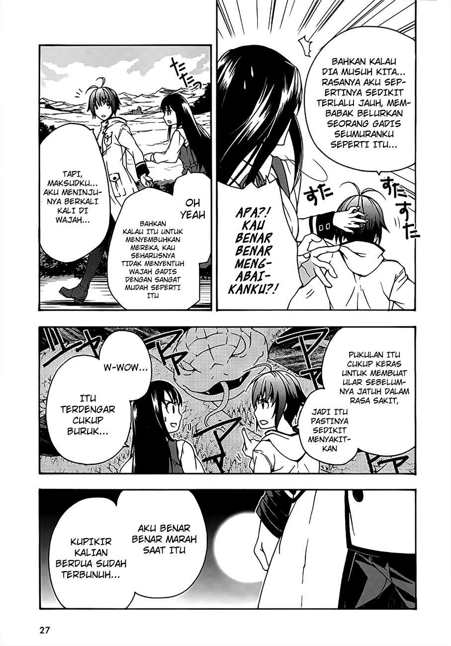 Chapter 12 - halaman 27