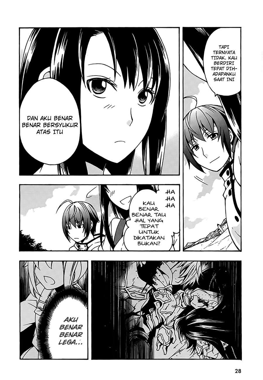 Chapter 12 - halaman 28