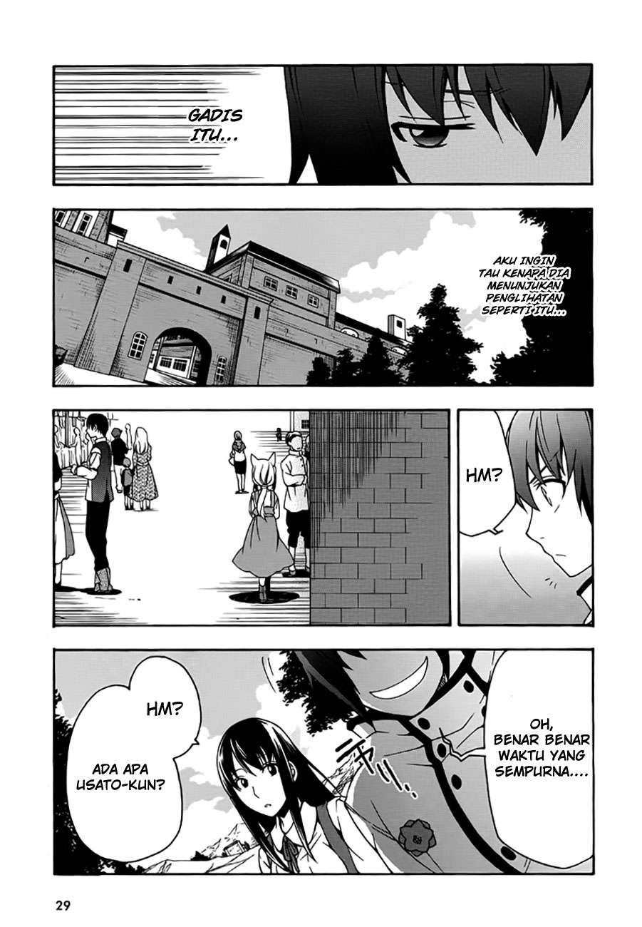 Chapter 12 - halaman 29