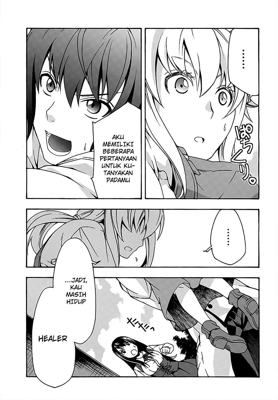 Chapter 12 - halaman 31
