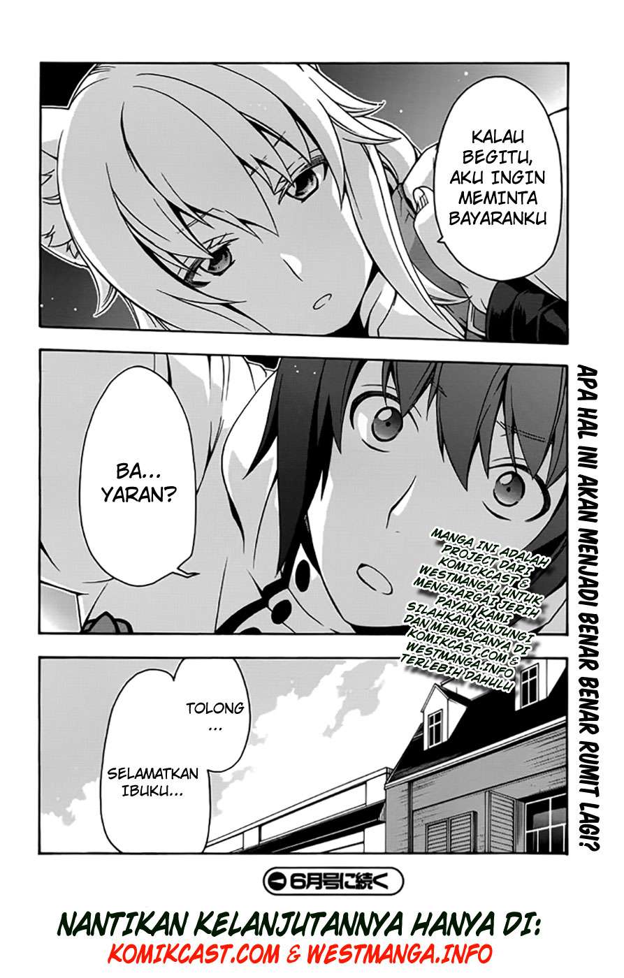 Chapter 12 - halaman 32