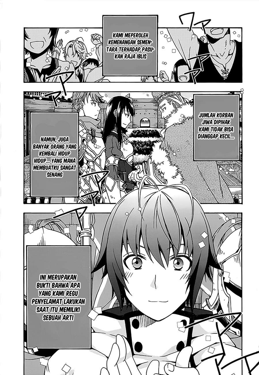 Chapter 12 - halaman 7