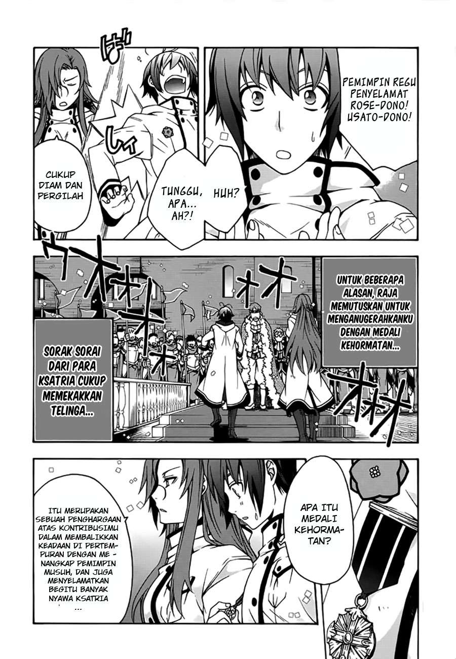 Chapter 12 - halaman 8