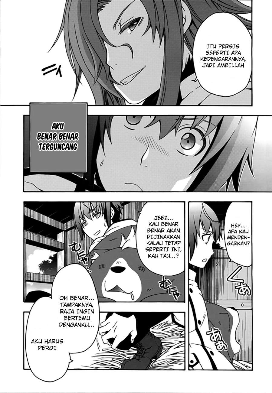 Chapter 12 - halaman 9