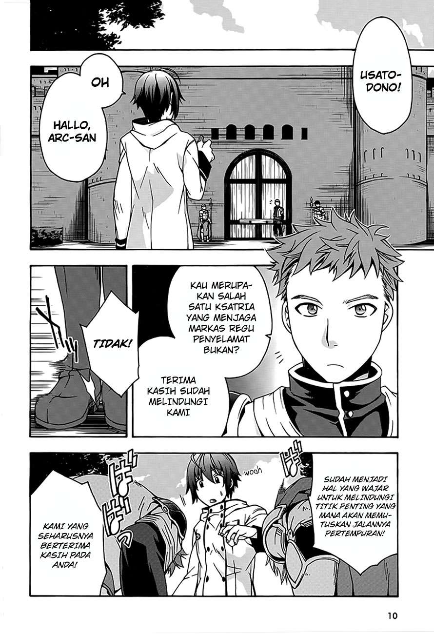Chapter 12 - halaman 10