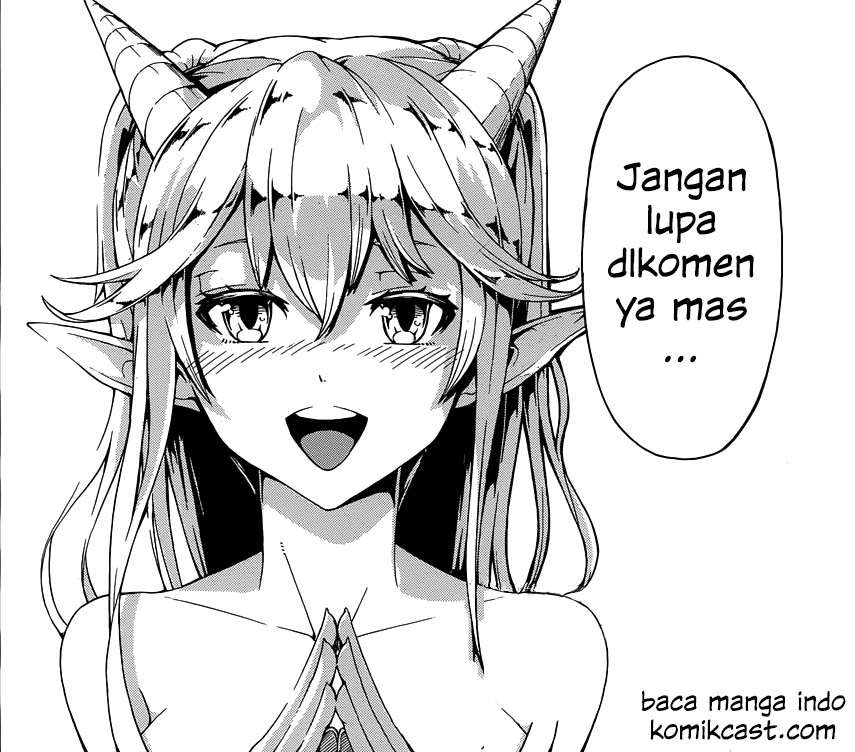 Chapter 7 - halaman 26