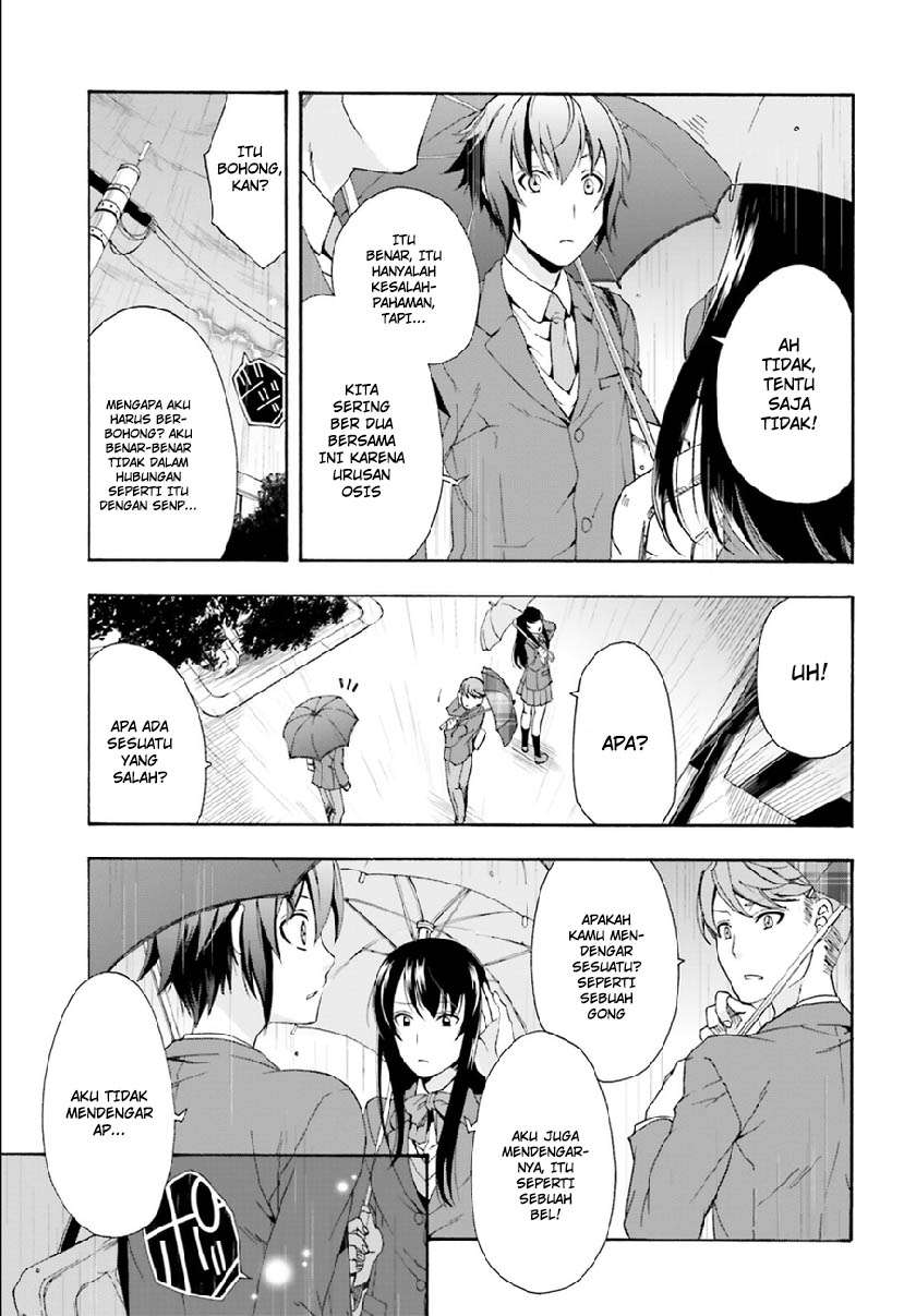Chapter 1 - halaman 11