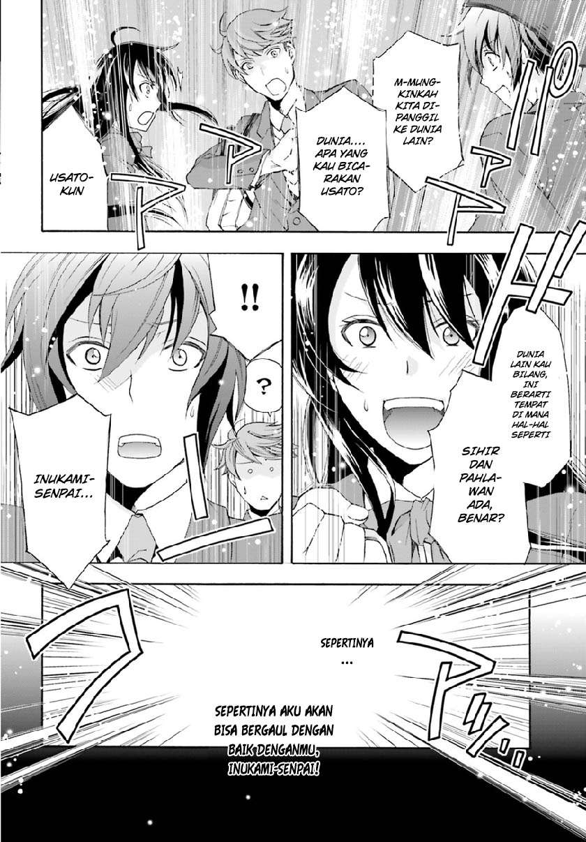 Chapter 1 - halaman 13