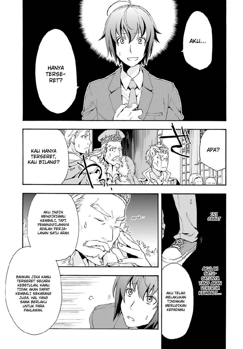 Chapter 1 - halaman 18