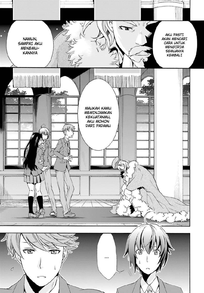 Chapter 1 - halaman 20