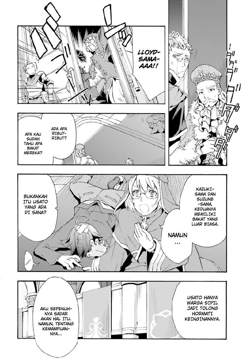 Chapter 1 - halaman 27