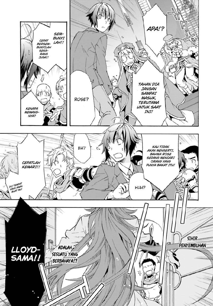 Chapter 1 - halaman 30