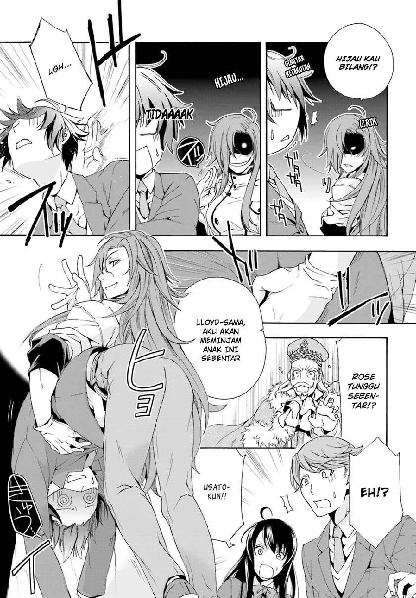 Chapter 1 - halaman 34