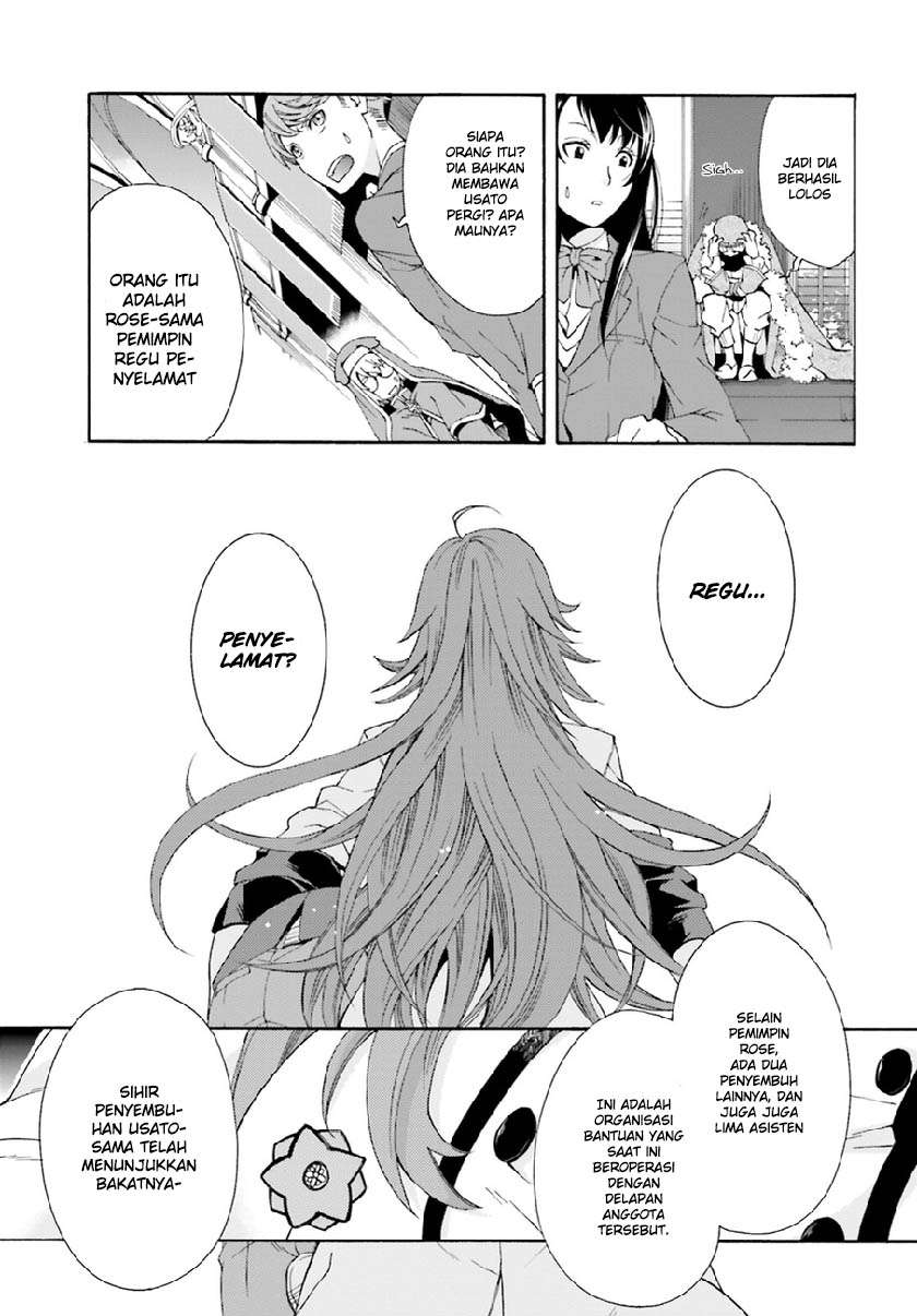 Chapter 1 - halaman 36