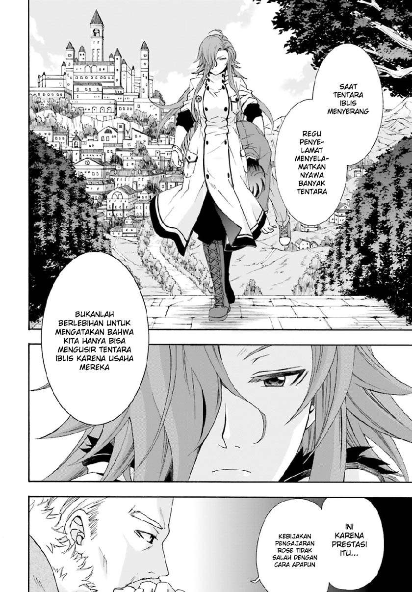 Chapter 1 - halaman 39