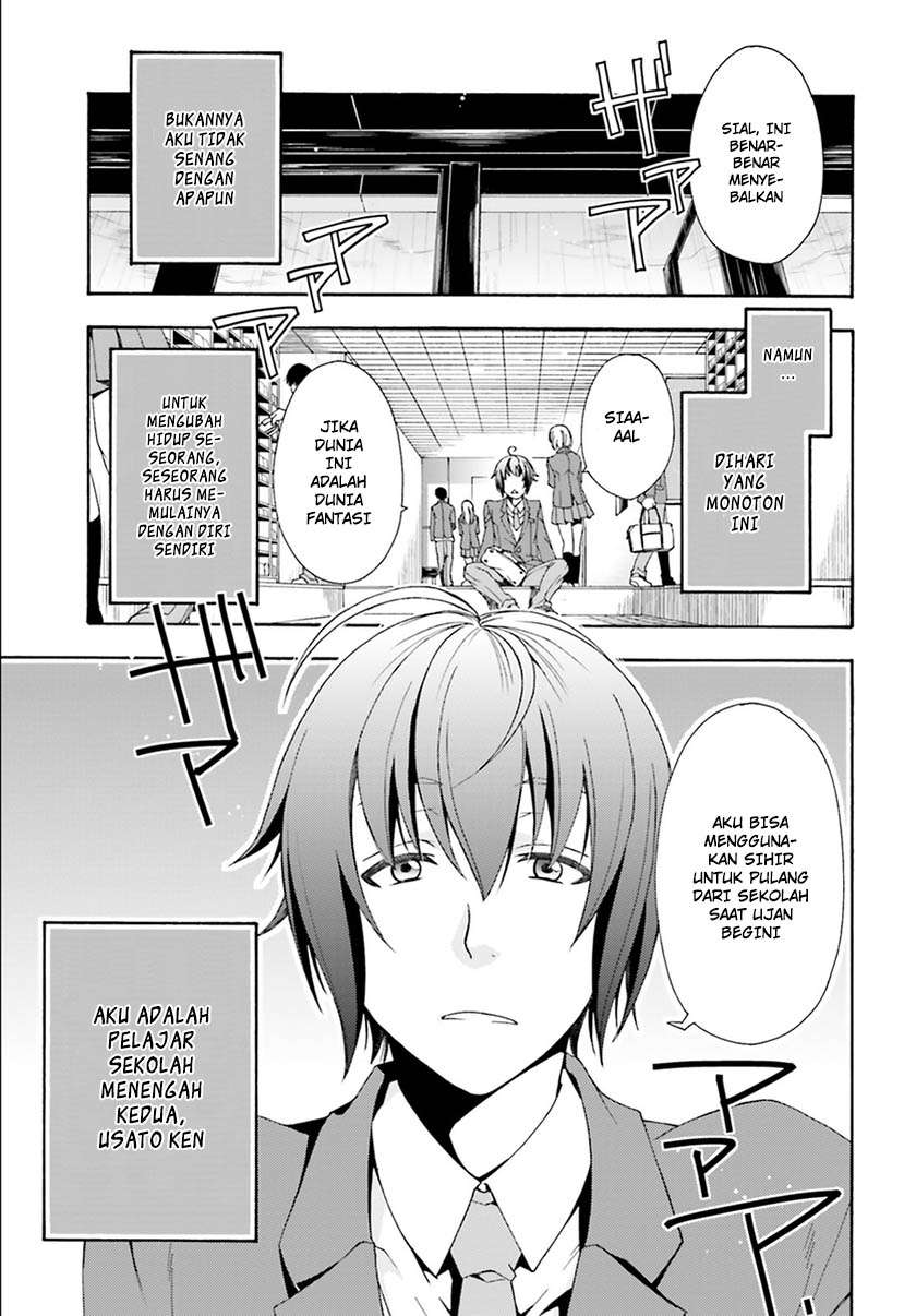Chapter 1 - halaman 5