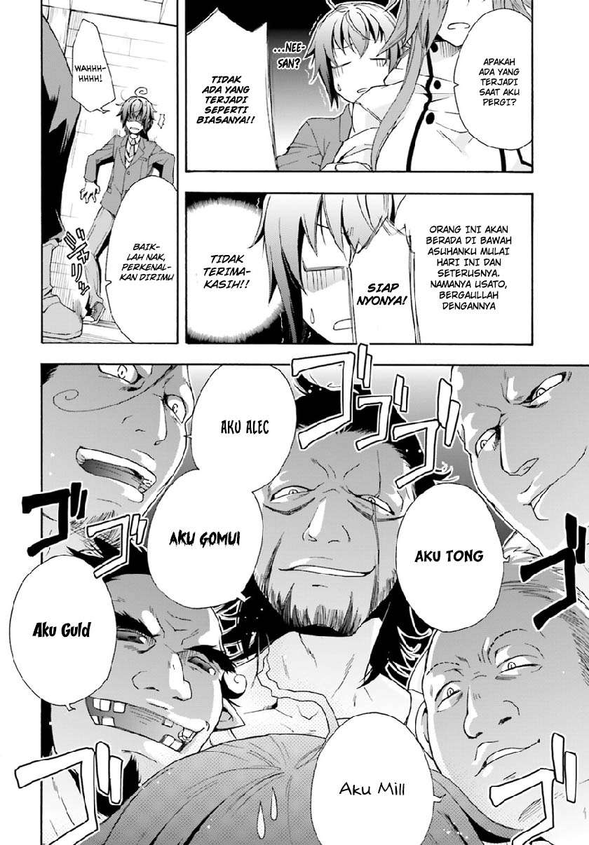 Chapter 1 - halaman 43