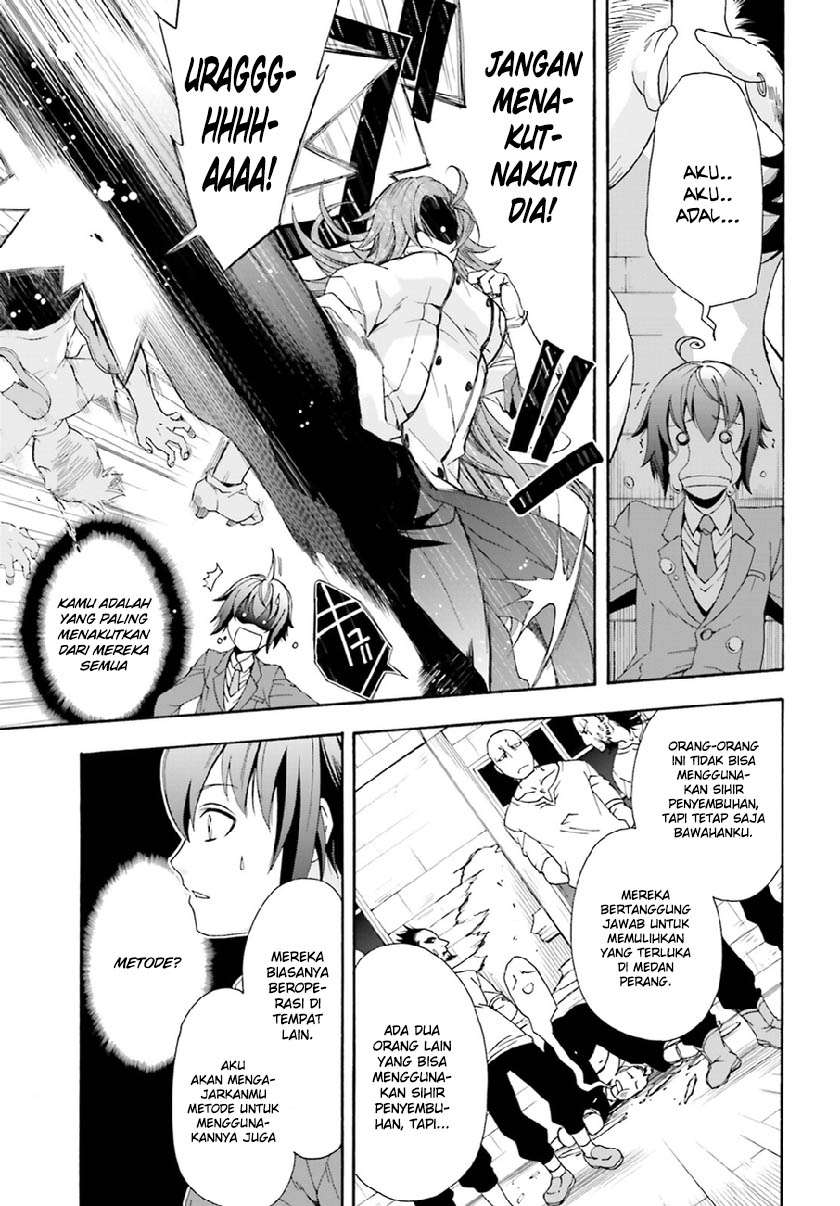 Chapter 1 - halaman 44