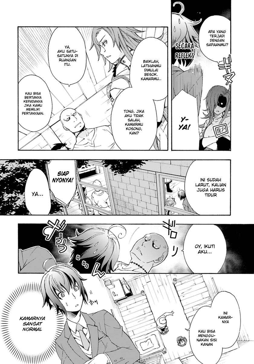 Chapter 1 - halaman 45
