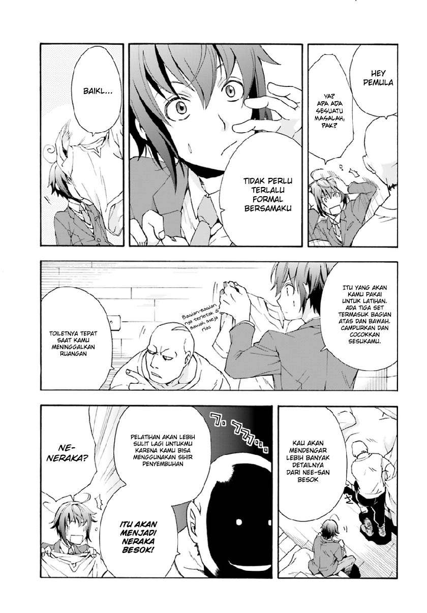 Chapter 1 - halaman 46