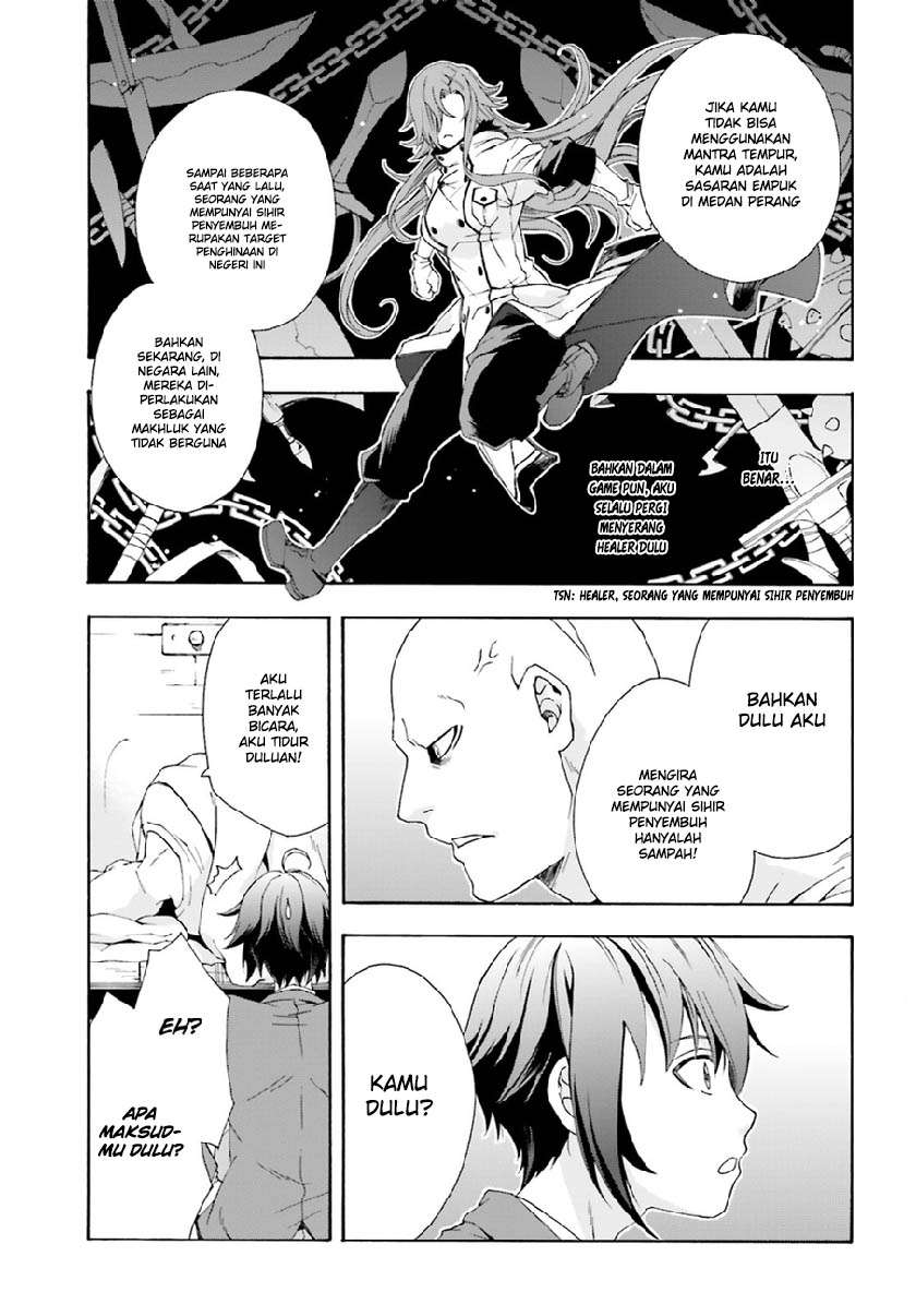 Chapter 1 - halaman 48