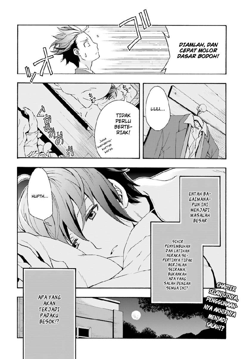 Chapter 1 - halaman 49
