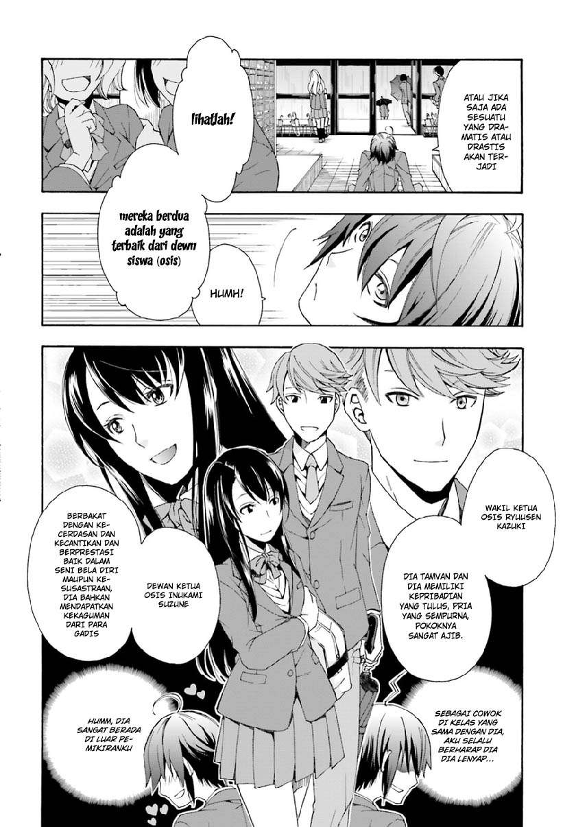 Chapter 1 - halaman 6