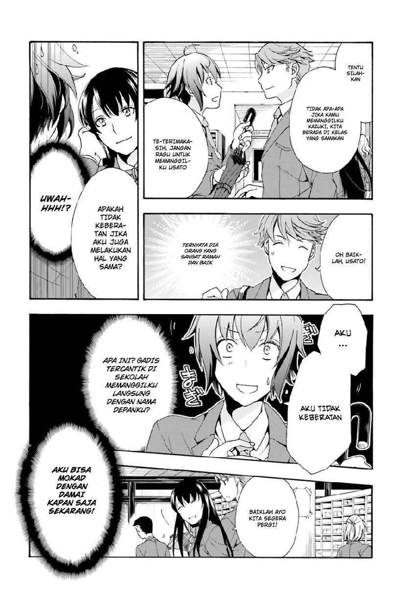 Chapter 1 - halaman 8