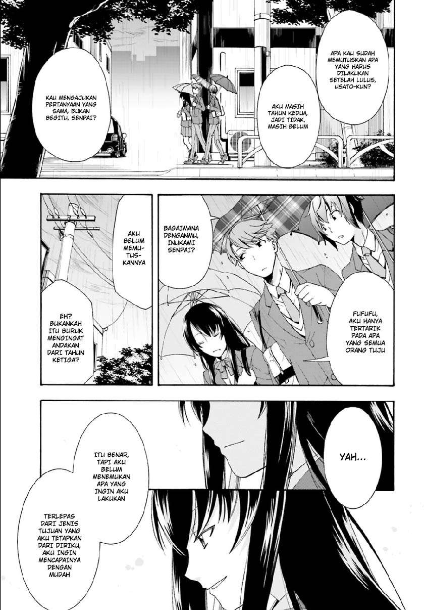 Chapter 1 - halaman 9