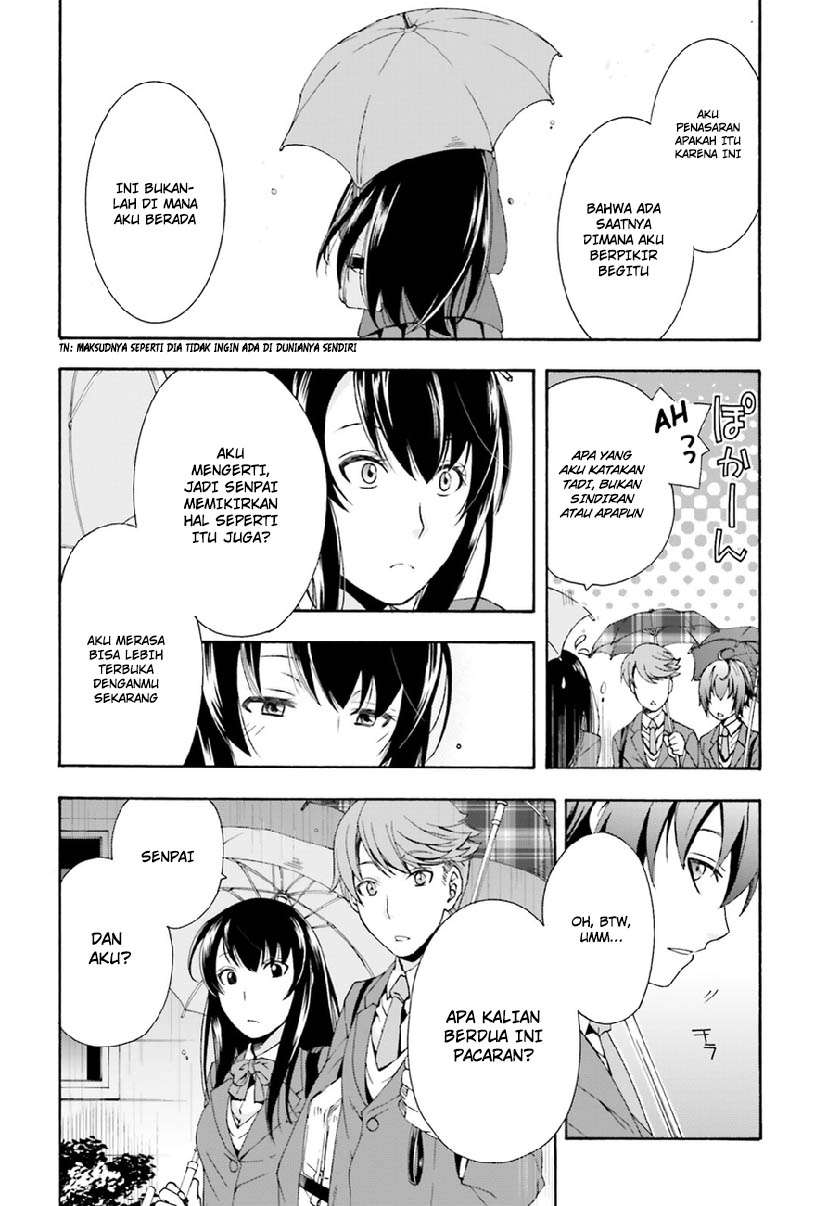 Chapter 1 - halaman 10