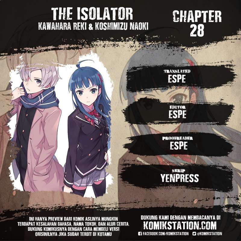 Chapter 28 - halaman 3