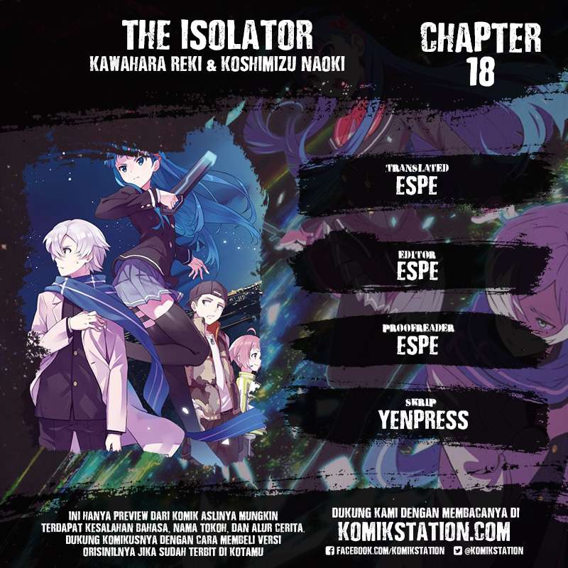 Chapter 18 - halaman 2