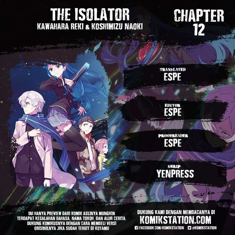 Chapter 12 - halaman 2