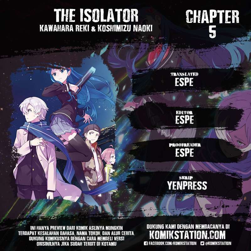 Chapter 5 - halaman 2
