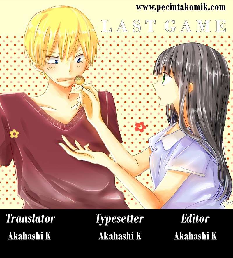 Chapter 28 - halaman 2