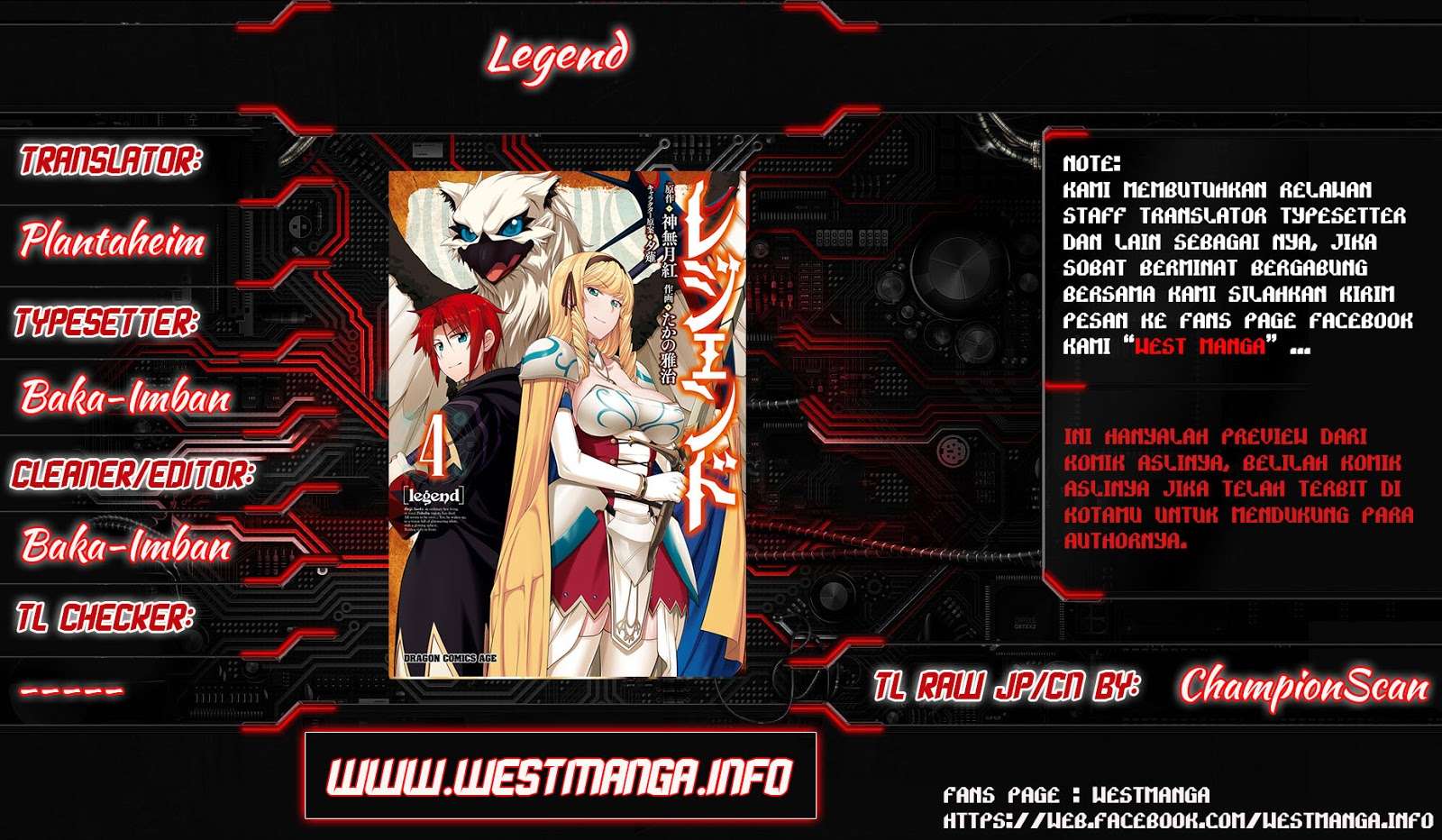 Chapter 28 - halaman 2